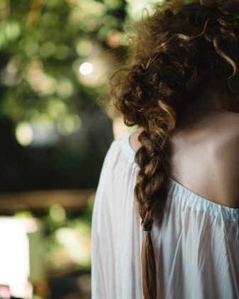 Mostra fotografica: arte e bellezza per il sociale - Corriere Salentino