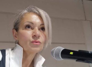 Cinzia Candela torna in Puglia con il nuovo “laboratorio esperienziale” dedicato alle strategie che mirano all’approfondimento della conoscenza del “potere della voce”