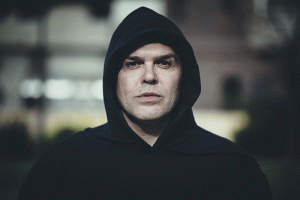 In uscita "Darei" del cantautore barese Claudio Brado Buttaro - Corriere Salentino