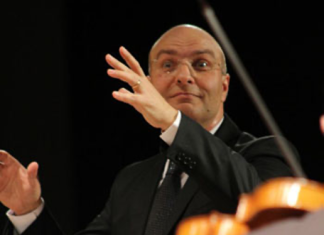 Al via la nona edizione del Festival Organistico del Salento 2023