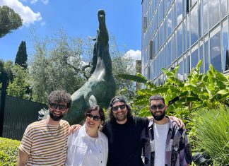 Cristiana Verardo tra i vincitori di Musicultura 2023. Unica pugliese in gara