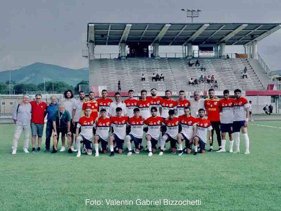 Due medaglie per gli universitari salentini ai Campionati nazionali - Corriere Salentino