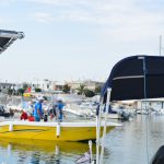 Volontari all’opera a San Foca per la V Giornata Mondiale dell’Ambiente: Pulifondali con Lega Navale Italiana San Foca e Fipsas Lecce è un successo, ma ancora molto si può fare - Corriere Salentino