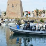 Volontari all’opera a San Foca per la V Giornata Mondiale dell’Ambiente: Pulifondali con Lega Navale Italiana San Foca e Fipsas Lecce è un successo, ma ancora molto si può fare - Corriere Salentino