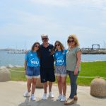 Volontari all’opera a San Foca per la V Giornata Mondiale dell’Ambiente: Pulifondali con Lega Navale Italiana San Foca e Fipsas Lecce è un successo, ma ancora molto si può fare - Corriere Salentino