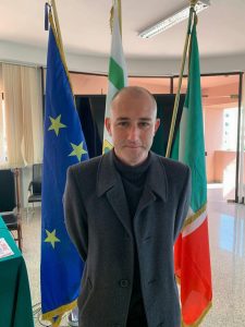 Lecce si colloca al quinto posto in Italia per crescita del valore aggiunto delle costruzioni - Corriere Salentino