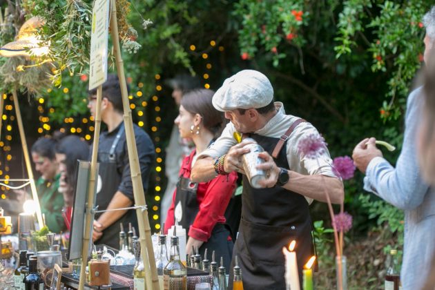 Mostra fotografica: arte e bellezza per il sociale - Corriere Salentino