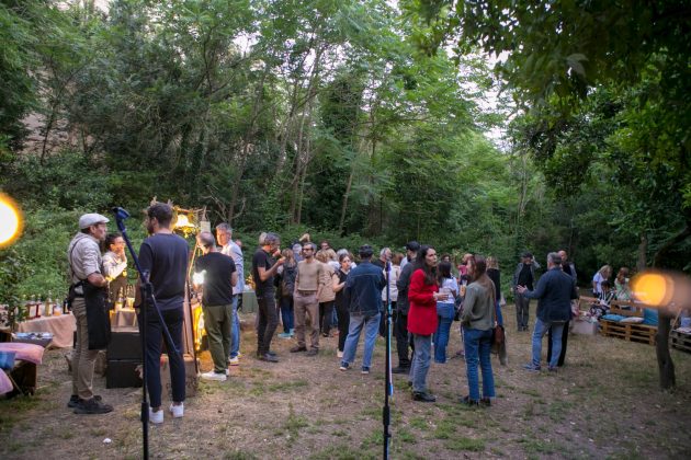 Mostra fotografica: arte e bellezza per il sociale - Corriere Salentino