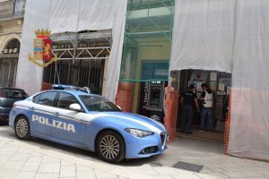 Consumo di droga nella sala giochi: scatta chiusura per il locale - Corriere Salentino