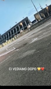 Countdown giallorosso, Umtiti dà appuntamento ai tifosi: “Ci vediamo dopo” - Corriere Salentino