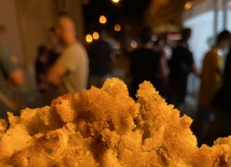 Il 24 e il 25 giugno a Zollino ritorna la Fiera di San Giovanni