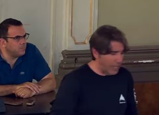 “Città e marine invase dalle zanzare”. La discussione in Commissione ambiente. Scorrano: “Mezzi obsoleti”. I consiglieri di maggioranza: “Ora un kit per privati”