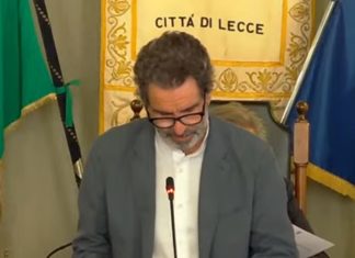 Frigole senza il medico di medicina generale: domanda di attualità di Rotundo. Il sindaco si impegna a intercedere con l’Asl