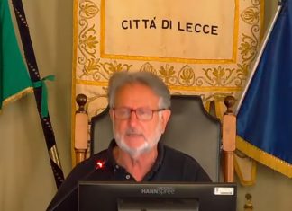 Commissione Traffico: non c’è l’assessore, ma ok bipartisan per proroga dell’uscita dalle Ztl. Rotundo: “Così non possiamo confrontarci”. Dopo la sperimentazione, le multe