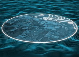 Il Nardò Technical Center ha inaugurato a Lecce la nuova divisione focalizza sullo sviluppo di software per veicoli intelligenti e connessi