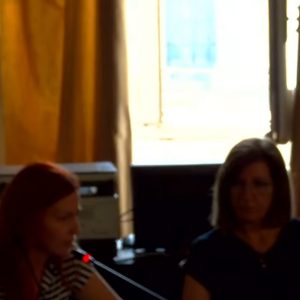 Disabilità, polemiche su fondi e accessibilità. Bacchettata della ex garante di Lecce: “Non sono stata coinvolta in nessuna decisione. Teatro, spot sulla scalinata”. Miglietta: “Fruizione garantita” - Corriere Salentino