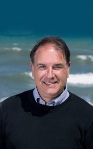 Una draga per ripristinare la sabbia divorata dall’erosione costiera: l’iniziativa di FID Salento - Corriere Salentino