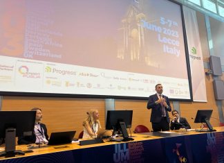 Illuminate 2023: full immersion sui temi dell’innovazione digitale