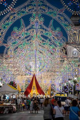 Martedì 27 giugno "PugliArmonica Festival" a Masseria Melcarne - Corriere Salentino