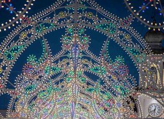 Martedì 27 giugno “PugliArmonica Festival” a Masseria Melcarne