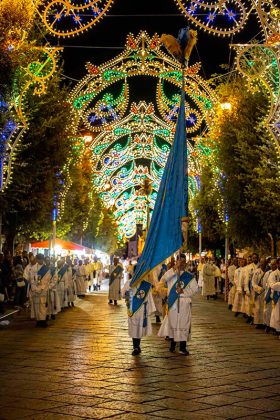 Martedì 27 giugno "PugliArmonica Festival" a Masseria Melcarne - Corriere Salentino