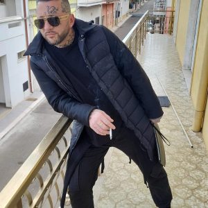 Omicidio Guadadiello, dalla consulenza sul telefonino nessun messaggio il giorno del delitto - Corriere Salentino