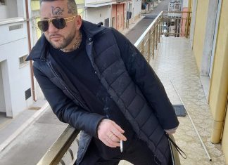 Omicidio Guadadiello: si indaga sul pestaggio di un giovane avvenuto in un bar mesi fa