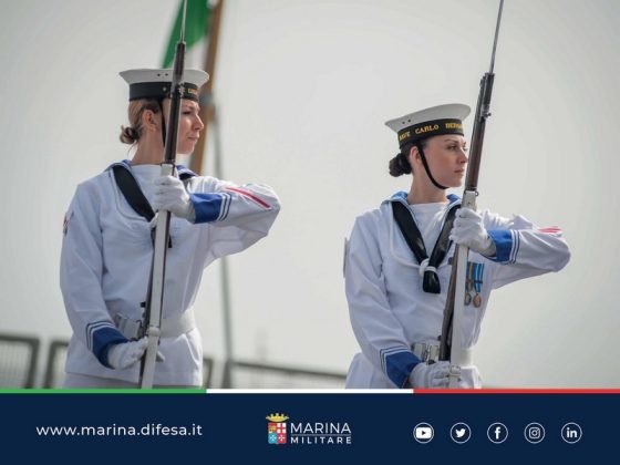 Nel Castello Acquaviva di Nardò una mostra fotografica dell’Associazione Nazionale Marinai d’Italia - Corriere Salentino