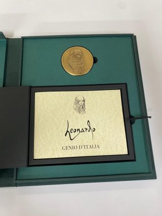 La Sinestesia nell’arte - II parte - Corriere Salentino