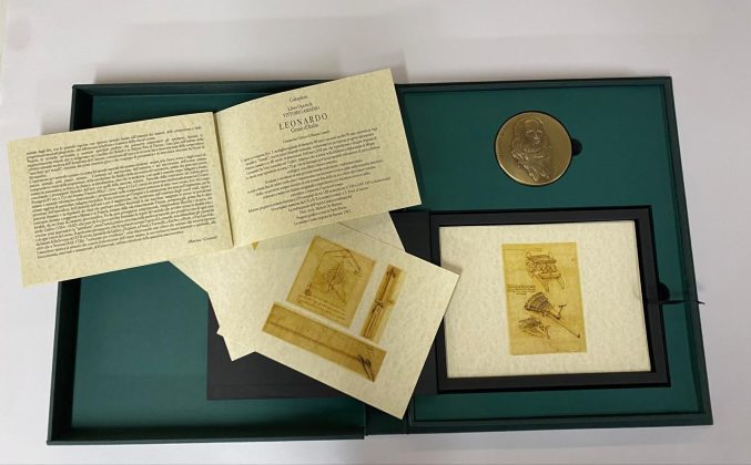 La Sinestesia nell’arte - II parte - Corriere Salentino