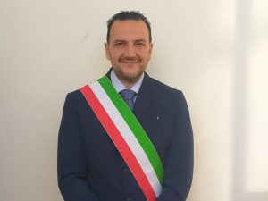 Il Comune di Novoli promuove l'adozione dei cani randagi - Corriere Salentino