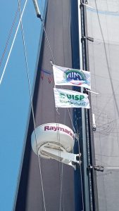 Vela e solstizio d'estate targato Uisp - Corriere Salentino