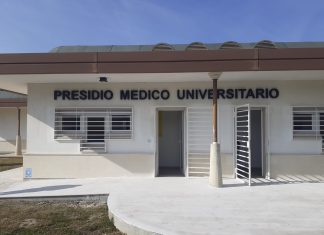 ASL Lecce: Tumore al seno. Convegno e dimostrazione nel Presidio medico universitario