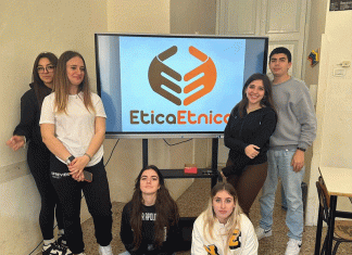 Studenti pugliesi aiutano studentesse in Afghanistan con startup Etica Etnica