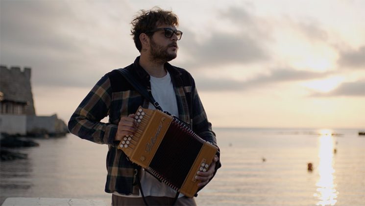 Area marina protetta di Porto Cesareo e Porto Rubino insieme per promuovere le marinerie pugliesi - Corriere Salentino