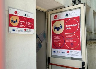 Innovazione tecnologica, sociale ed economica: il terzo Job Day di “Rete O.R.A. – Punti Cardinali”