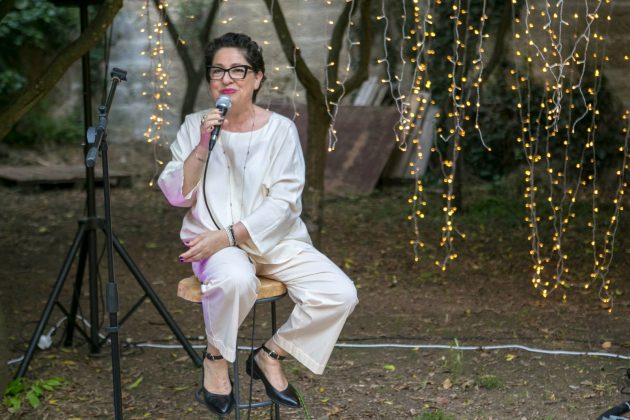 Mostra fotografica: arte e bellezza per il sociale - Corriere Salentino