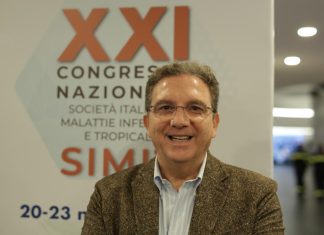 HIV in Puglia: diagnosi ancora tardive, gli uomini etero i più colpiti