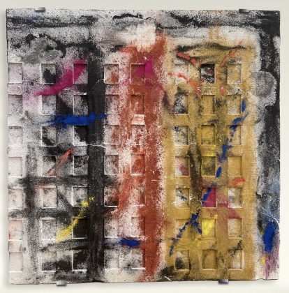 Venerdì 23 e sabato 24 giugno “Open, Studi aperti”, gli architetti salentini aprono i loro studi - Corriere Salentino