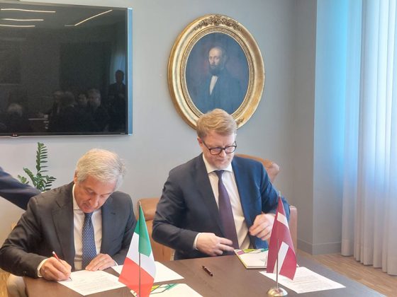 Missione Unisalento in Lettonia: accordo con l’Università Tecnologica di Riga e collaborazione con l’Ambasciata italiana - Corriere Salentino