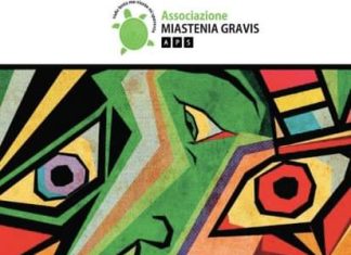 “Focus sulla miastenia gravis: le nuove frontiere terapeutiche”, convegno a Lecce