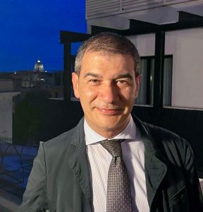 Alla cooperativa Egle l’affidamento del centro servizi per le famiglie dell’ambito di zona di Galipoli - Corriere Salentino