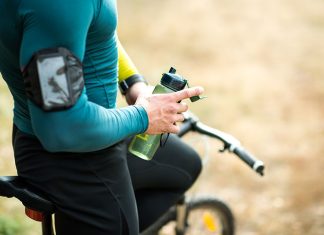 Oggi il Convegno nazionale sulla sicurezza del ciclista a Lecce