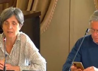 Frigole, ormeggio e servizi in attesa di giudizio. Miglietta: “Prevalente interesse pubblico”. Scorrano: “Lecce per la prima volta senza porto“