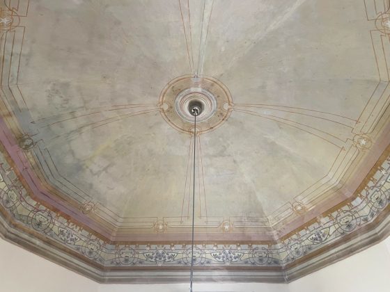 Apre a Lecce Rois Haus in un antico palazzo del 1600 - Corriere Salentino