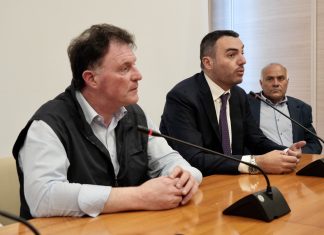 Museo delle Luminarie di Puglia, il 12 luglio a Scorrano l’inaugurazione del percorso espositivo dedicato alla “magia della luce”