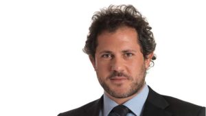 Rigettata la richiesta di risarcimento per oltre 1,2 milioni nei confronti dell’Asl: la disabilità del nascituro dipendeva da una malformazione congenita - Corriere Salentino