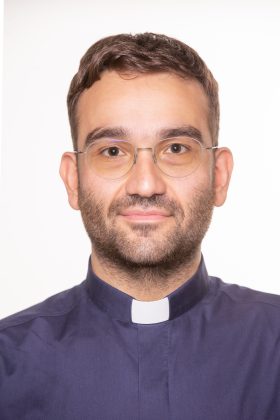 Proseguono le nomine dell'arcivescovo Seccia - Corriere Salentino