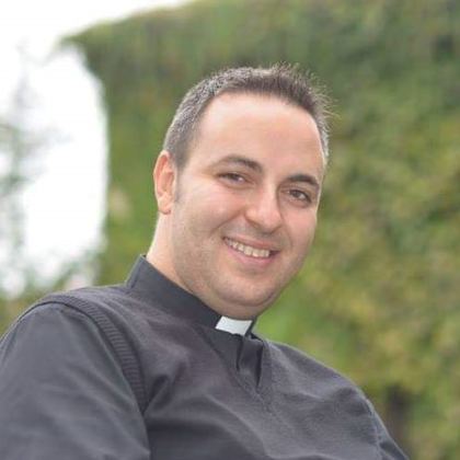 L'Arcivescovo Michele Seccia nomina cinque nuovi parroci - Corriere Salentino