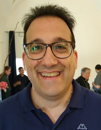 L'Arcivescovo Michele Seccia nomina cinque nuovi parroci - Corriere Salentino